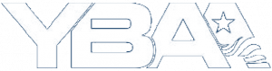 YBAA logo